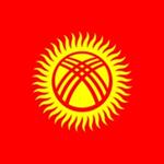 Study in Kyrgyzstan