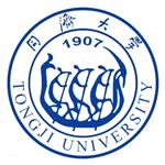 Tongji Medical University