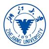 Zhejiang Medical University