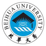 Beihua Medical University
