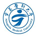 Ningxia Medical University