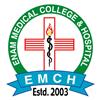 Enam Medical College and Hospital, Dhaka