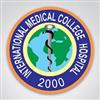 International Medical College & Hospital