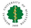Medical University of Białystok