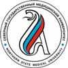 Northern State Medical University