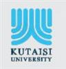 Kutaisi University Faculty Of Medicine