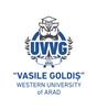 Vasile Goldiş University