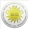 University of Cassino
