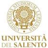 University of Salento