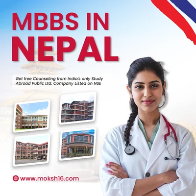 banner-img nepal