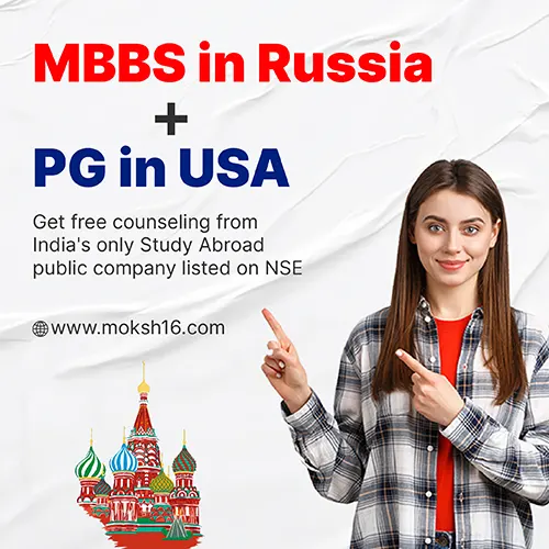 banner-img mbbs-in-russia-mobile-1